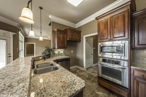 102 Cobblestone Dr, Cabot, AR 72023 photo 10