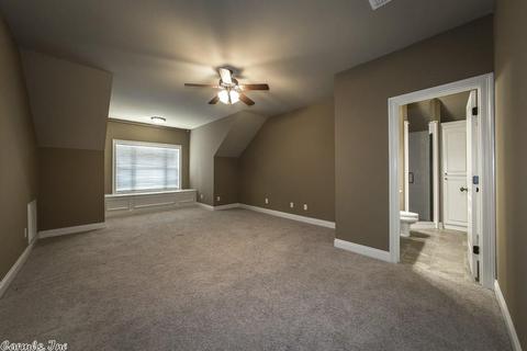 102 Cobblestone Dr, Cabot, AR 72023 photo 24