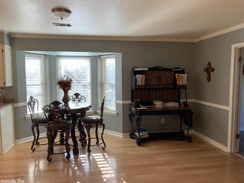 1830 Erving Ridge Loop, Cabot, AR 72023 photo 9