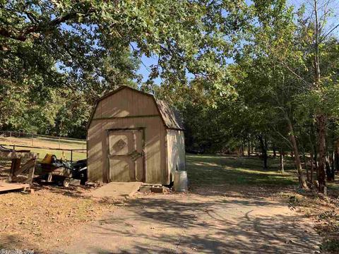 1830 Erving Ridge Loop, Cabot, AR 72023 photo 38