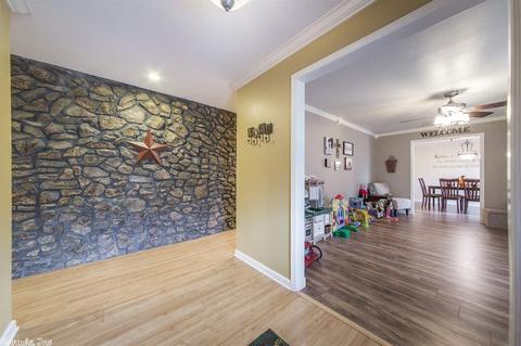 1830 Erving Ridge Loop, Cabot, AR 72023 photo 7