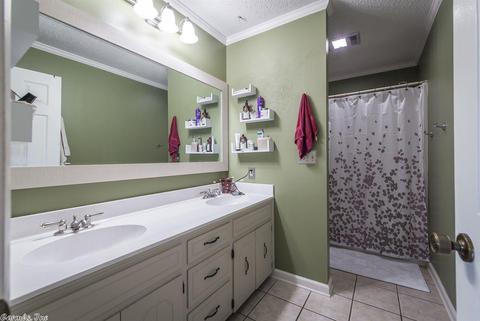 1830 Erving Ridge Loop, Cabot, AR 72023 photo 27