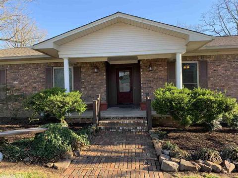 1830 Erving Ridge Loop, Cabot, AR 72023 photo 4