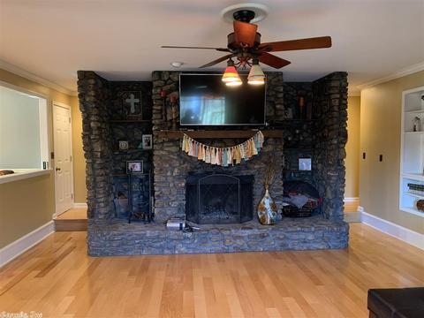 1830 Erving Ridge Loop, Cabot, AR 72023 photo 17
