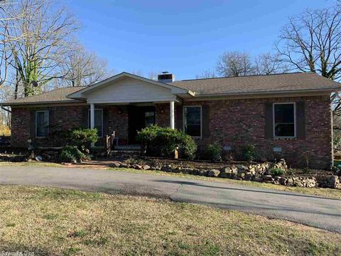 1830 Erving Ridge Loop, Cabot, AR 72023 photo 3