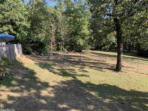 1830 Erving Ridge Loop, Cabot, AR 72023 photo 35