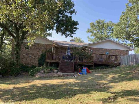 1830 Erving Ridge Loop, Cabot, AR 72023 photo 36