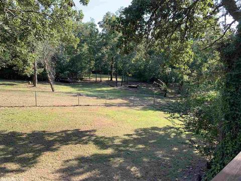 1830 Erving Ridge Loop, Cabot, AR 72023 photo 34
