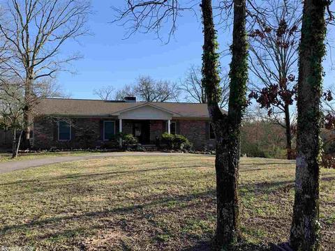 1830 Erving Ridge Loop, Cabot, AR 72023 photo 2