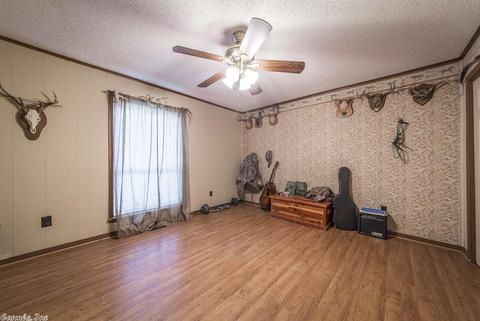 1830 Erving Ridge Loop, Cabot, AR 72023 photo 22