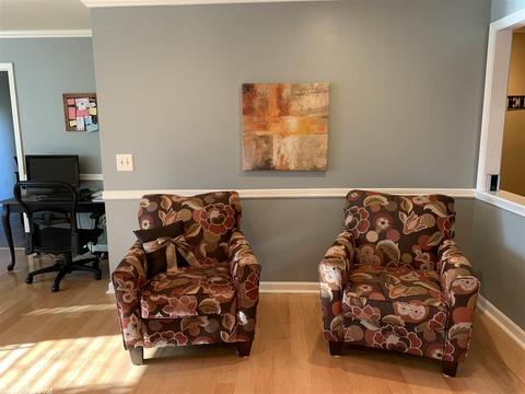 1830 Erving Ridge Loop, Cabot, AR 72023 photo 10