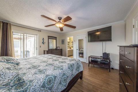1830 Erving Ridge Loop, Cabot, AR 72023 photo 26