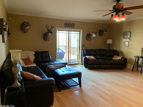 1830 Erving Ridge Loop, Cabot, AR 72023 photo 20