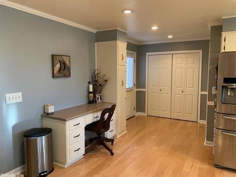 1830 Erving Ridge Loop, Cabot, AR 72023 photo 11