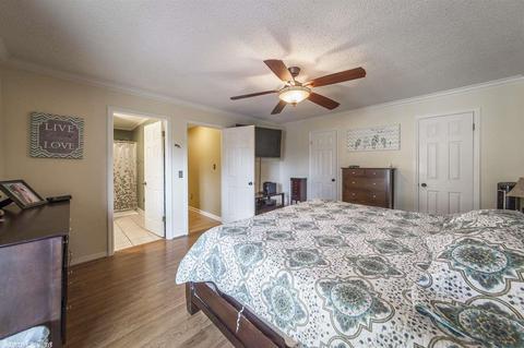 1830 Erving Ridge Loop, Cabot, AR 72023 photo 28