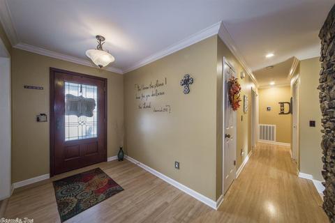 1830 Erving Ridge Loop, Cabot, AR 72023 photo 6