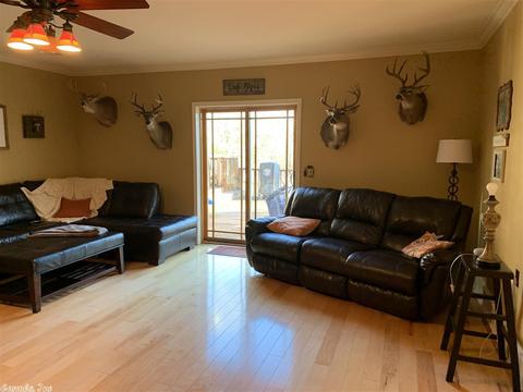 1830 Erving Ridge Loop, Cabot, AR 72023 photo 19