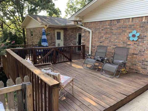 1830 Erving Ridge Loop, Cabot, AR 72023 photo 30