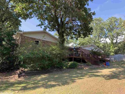 1830 Erving Ridge Loop, Cabot, AR 72023 photo 37