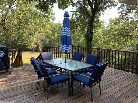 1830 Erving Ridge Loop, Cabot, AR 72023 photo 31