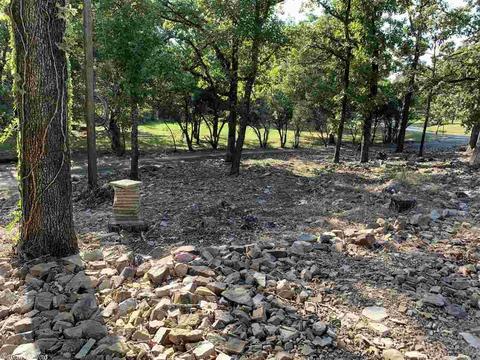 1830 Erving Ridge Loop, Cabot, AR 72023 photo 39