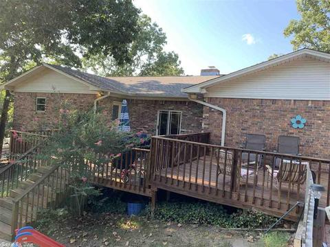 1830 Erving Ridge Loop, Cabot, AR 72023 photo 29