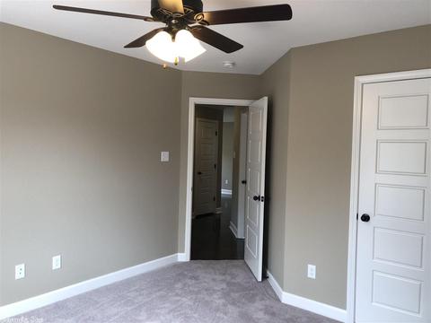 1316 Lee Mac, Jacksonville, AR 72076 photo 12