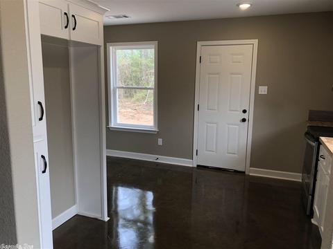 1316 Lee Mac, Jacksonville, AR 72076 photo 4