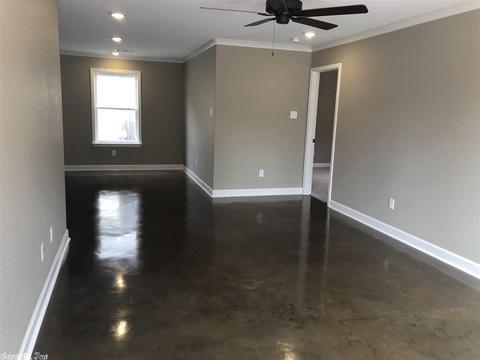 1316 Lee Mac, Jacksonville, AR 72076 photo 3