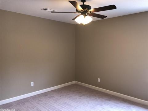 1316 Lee Mac, Jacksonville, AR 72076 photo 7