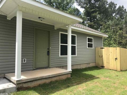 1316 Lee Mac, Jacksonville, AR 72076 photo 15