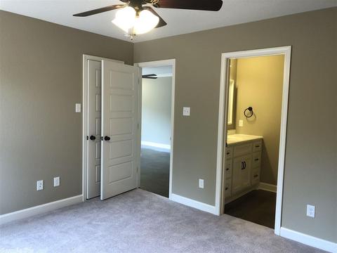 1316 Lee Mac, Jacksonville, AR 72076 photo 8