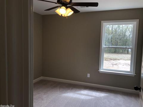 1316 Lee Mac, Jacksonville, AR 72076 photo 11