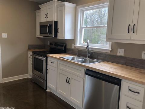 1316 Lee Mac, Jacksonville, AR 72076 photo 6