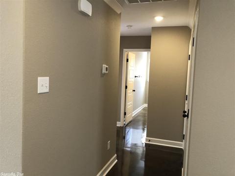 1316 Lee Mac, Jacksonville, AR 72076 photo 10