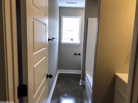 1316 Lee Mac, Jacksonville, AR 72076 photo 13