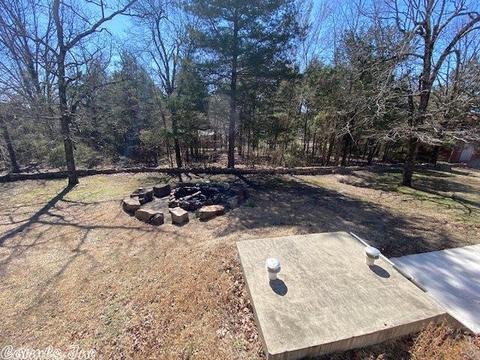 106 Little Pond, Mountain View, AR 72560 photo 20