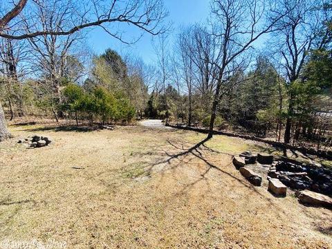 106 Little Pond, Mountain View, AR 72560 photo 21