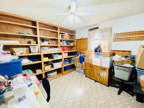 106 Little Pond, Mountain View, AR 72560 photo 11