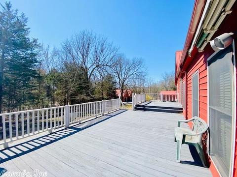 106 Little Pond, Mountain View, AR 72560 photo 18
