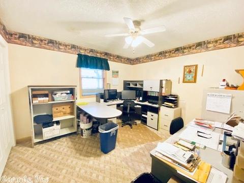 106 Little Pond, Mountain View, AR 72560 photo 12