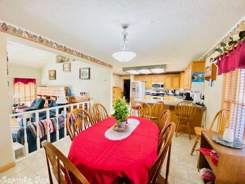 106 Little Pond, Mountain View, AR 72560 photo 6