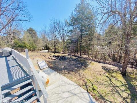 106 Little Pond, Mountain View, AR 72560 photo 19