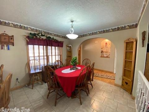 106 Little Pond, Mountain View, AR 72560 photo 8