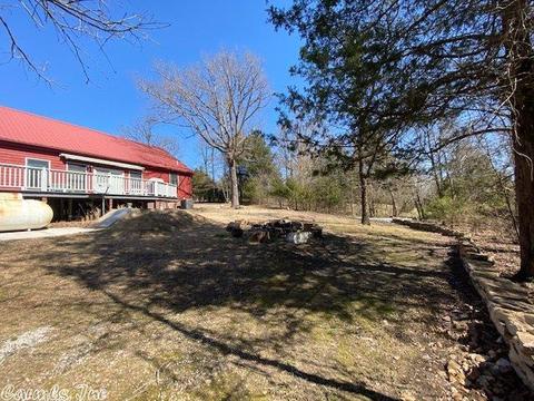 106 Little Pond, Mountain View, AR 72560 photo 30