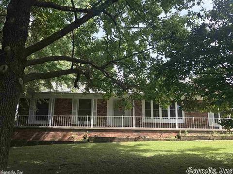 11 Welch Ln, Ash Flat, AR 72513 photo 2