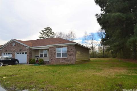 53 55 Hill Rd, Ward, AR 72176 photo 4