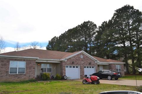 53 55 Hill Rd, Ward, AR 72176 photo 1