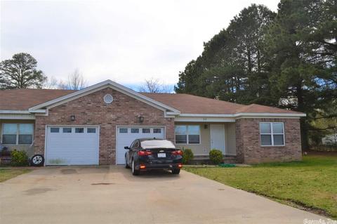 53 55 Hill Rd, Ward, AR 72176 photo 2