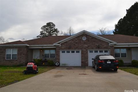 53 55 Hill Rd, Ward, AR 72176 photo 3